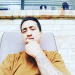 Drew Ruiz - @drew.ruiz.9003 - Instagram