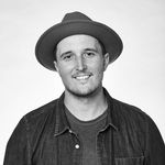 Drew Ruiz - @drewruizphoto - Instagram