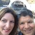 Drew Ruiz - Facebook