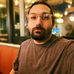 Drew Ruiz - Facebook