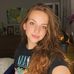 Drew Ruiz - Facebook