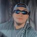 Drew Ruiz - Facebook