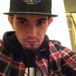 Drew Ruiz - @uc_my_swag - Instagram