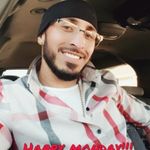 Drew Ruiz - @mr.ruiz_1128 - Instagram