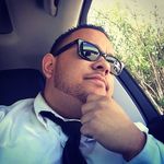 Drew Ruiz - @drewskiwithabrewski831 - Instagram