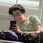 Drew Ruiz - @drewskiboiy - Instagram