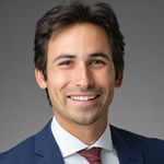 Drew Ruiz - @drewruiz1 - Instagram
