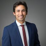 Drew Ruiz - @andrewruizinsagency - Instagram