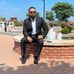 Drew Ruiz - Facebook