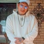Drew Ruiz - @babyboydrew233014 - Instagram
