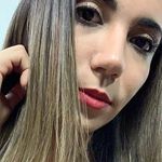 drew ruiz - @pley.girl - Instagram