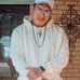 Dru Ruiz - Facebook