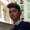 Andrew - @andrewrummelll - TikTok
