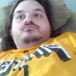 Andrew rummel - @rummel3467 - Instagram