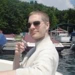Andrew Rummel - @andrewrummel - Instagram