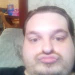 Andrew Rummel - @andrewrummel2022 - Instagram