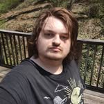 Andrew Rummel - @deathrider780 - Instagram
