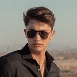Andrew Rummel - @andrewrrummel - Instagram