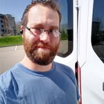 Andrew Rummel - @rummel697 - Instagram