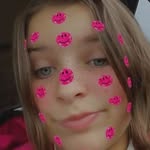 Andrew Rummel - @laney_strushensky - Instagram