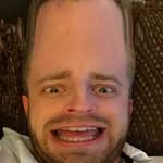 Andrew Rummel - @themfizzle - Instagram