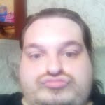 Andrew Rummel - @thedeadman560 - Instagram
