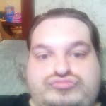 Andrew Rummel - @andrew7895691 - Instagram