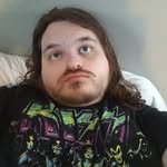 Andrew rummel - @rummel796 - Instagram