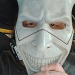 Andrew rummel - @rummel8780 - Instagram