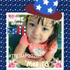Derek Drew Rummel - @northrnbrnsouthrnraisd84 - TikTok