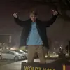 Drew Brummel - @drewbrummel3 - TikTok
