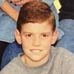 Drew Ruckel - Facebook