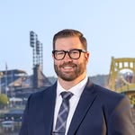 Drew Rummel - @drum_esq - Instagram