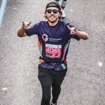 Drew Rummel - @drew.rummel - Instagram