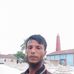 Rubael Trryy - Facebook