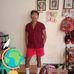 Russel Dreu - Facebook