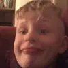 Andrew Runnalls - @andrewrunnalls - TikTok