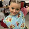 Andrew Runnalls - @andrew.runnalls - TikTok