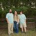 Andrew Runnels - Facebook