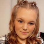 Crystal Ann - @drewrunnells - Instagram