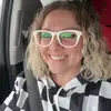 Drew Gunnels - @drewgunnels - TikTok