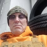 Drew Runnells - @drew.runnells.37 - Instagram
