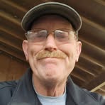 Drew Runnells - Facebook