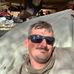 Drew Runnels - Facebook