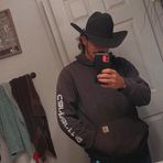 Andrew Rush - Facebook