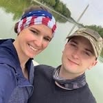 Andrew Rush - @drew.rush123 - Instagram