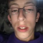 Drew Rush - @drewrush3586 - Instagram