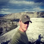 Drew Rush - @rushdrew - Instagram