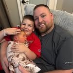 Drew Rush - @thedrewrush - Instagram