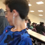 Drew Rush 2.0 - @drewrush2.0 - Instagram